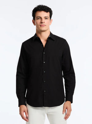 Robert Graham - ODYSSEY LONG SLEEVE BUTTON DOWN SHIRT - S25102C-001