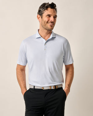 Johnnie-O Performance Jersey Polo Slade JMPO101170