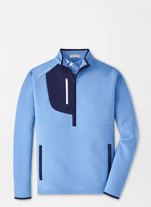 Peter Millar Galeforce Half-Zip MS24EZ41