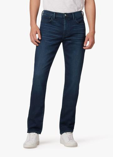 Joe's Jeans Asher Cut - Crick