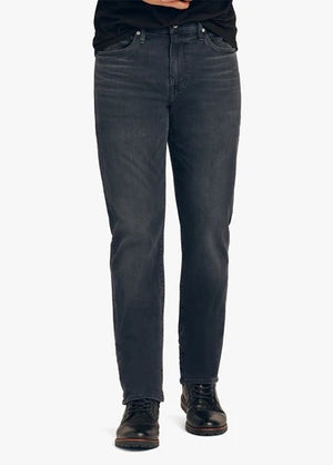 Joe's Jeans Asher Cut - Crick – Giovanni's Fine Fashions
