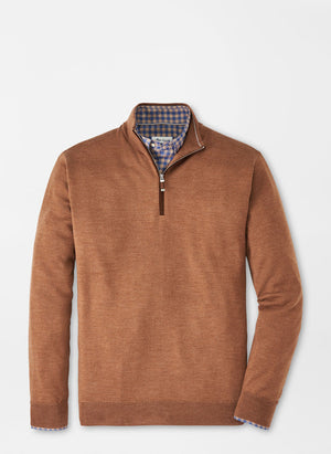 Peter millar mens sweaters hot sale