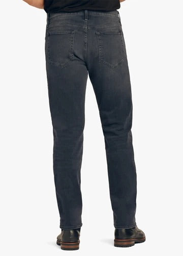 The Rhys Men's Athletic Slim Fit Jean – Joe's® Jeans