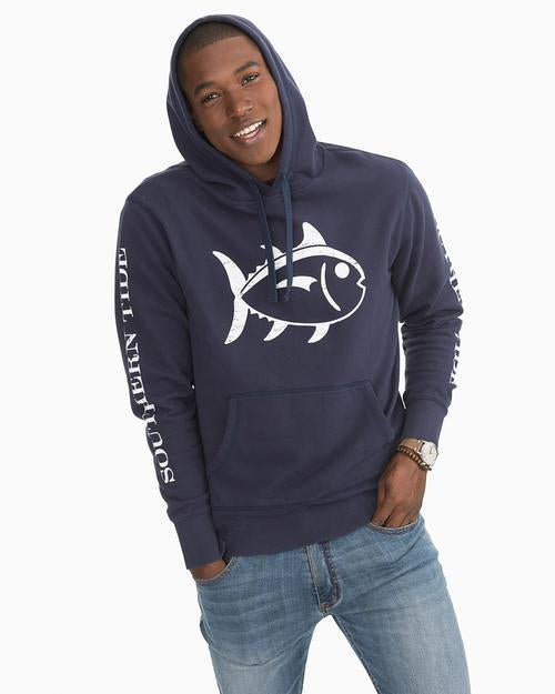 Southern tide sweatshirt on sale